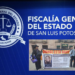 La Fiscalía desmiente el hallazgo del cuerpo de Daniella Martell y solo confirma la localización de su automóvil